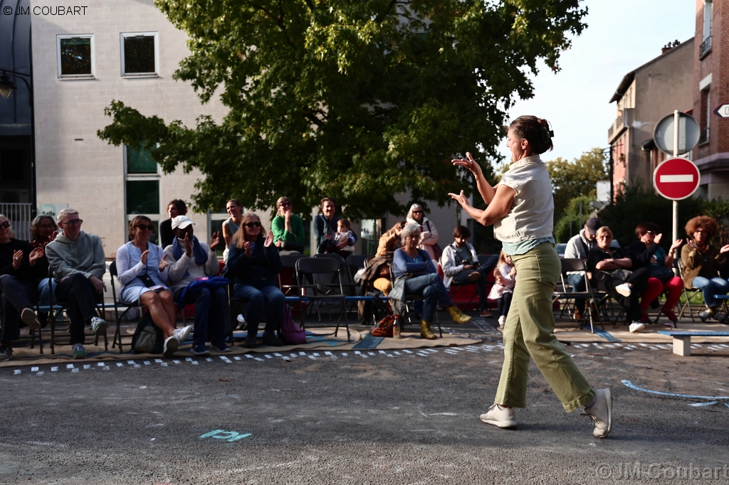 Diapositive suivante